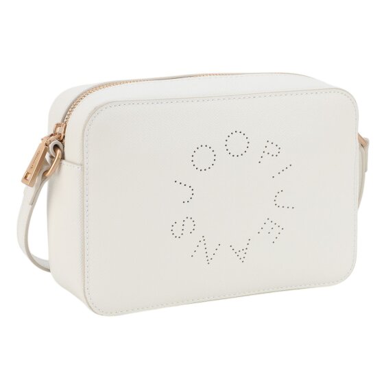 Joop! Jeans Giro Cloe Bolsa de hombro 21.5 cm