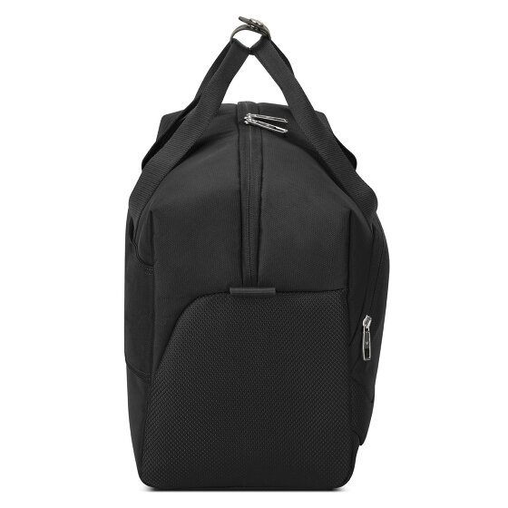 Roncato Bolsa de viaje Joy Weekender 40 cm