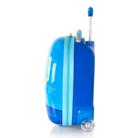 Heys Kids 2 ruedas Carro para niños 46 cm