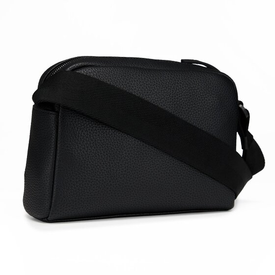 Hugo New Ethon Bolsa de hombro 22 cm
