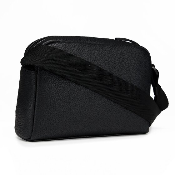 Hugo New Ethon Bolsa de hombro 22 cm