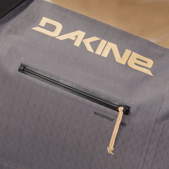 Dakine Bolsa de viaje Weekender 59 cm