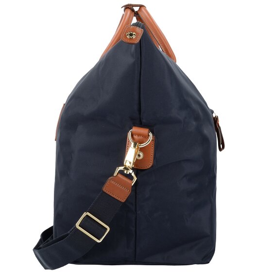 Bric's X-Travel Weekender Bolsa de viaje 50 cm