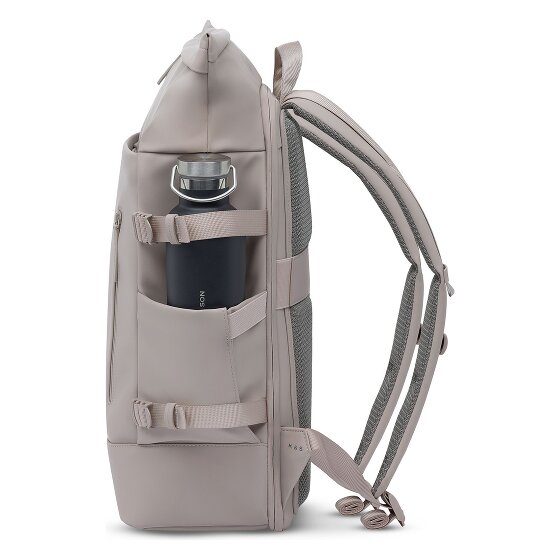 Kapten & Son Helsinki Pro Mochila de día 52 cm Compartimento para el portátil