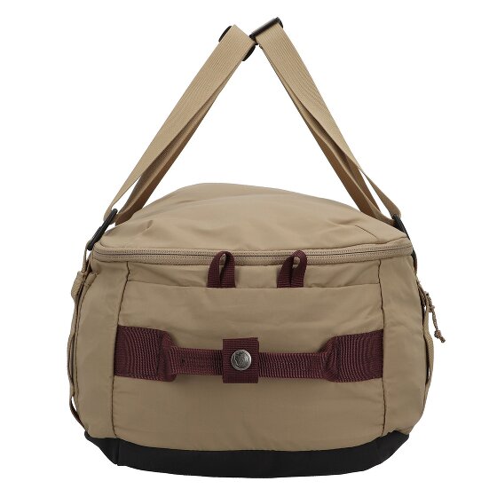 Fjällräven High Coast 22 Bolsa de viaje Weekender 50 cm