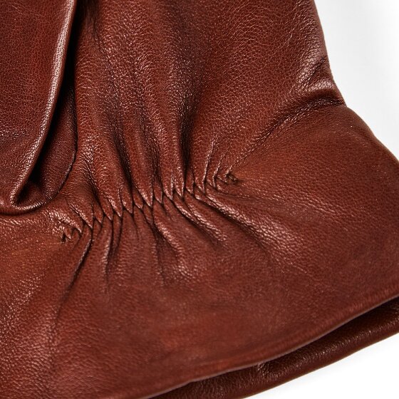 Kessler Olivia Touch Guantes Piel