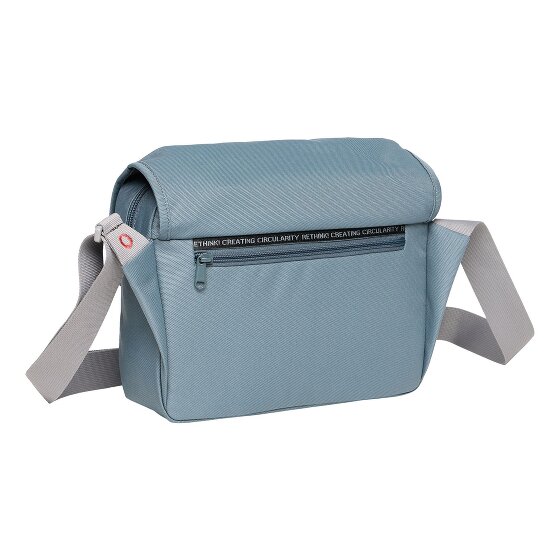 Vaude Coreway Mensajero 30 cm