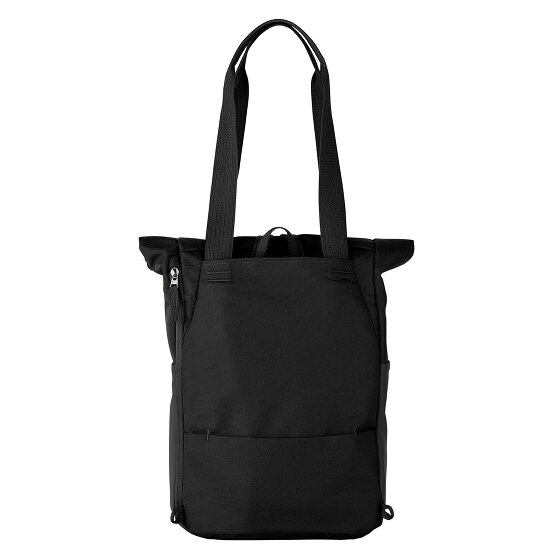 Eagle Creek Bolsa Explore Shopper 28 cm Compartimento para portátil