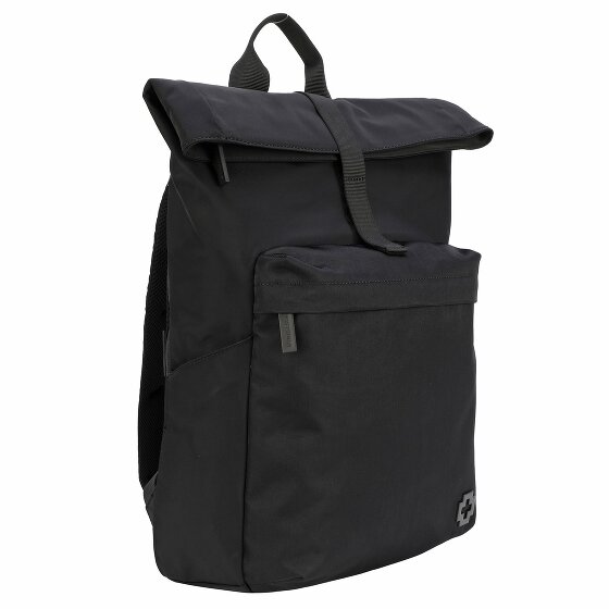 Strellson Wood Street Mochila de día 46 cm