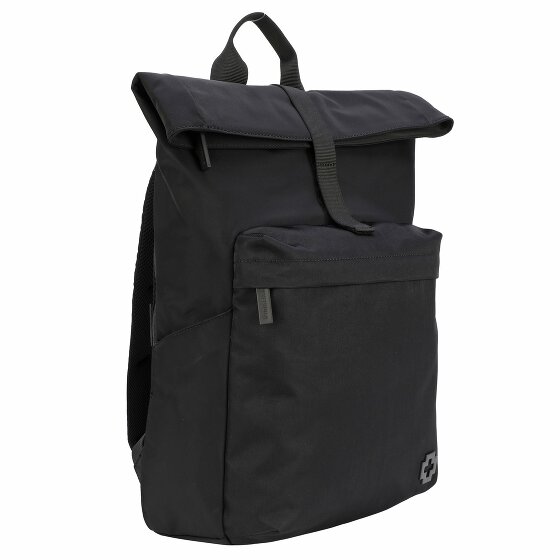 Strellson Wood Street Mochila de día 46 cm