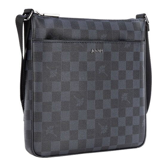 Joop! Bolsa de hombro Cortina Piazza Milian 25 cm