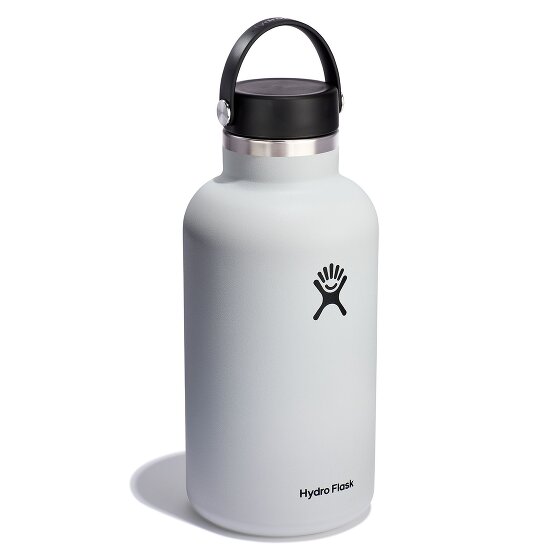Hydro Flask Hydration Botella para beber 1900 ml