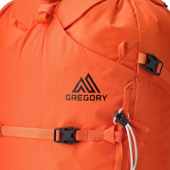 Gregory Alpinisto 30 L Mochila de trekking 53 cm