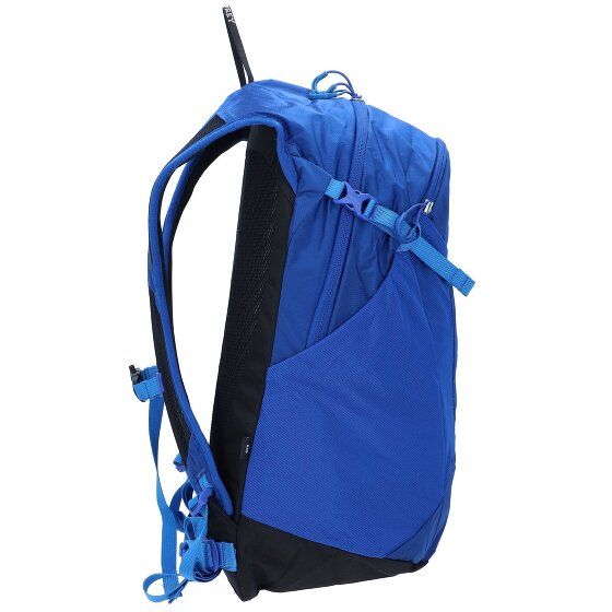 Osprey Sportlite 20 Mochila de senderismo 45 cm