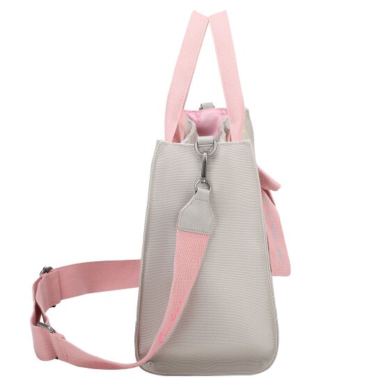 Fritzi aus Preußen Hello Kitty fritzi Tote Bag Bolsa de compras 38 cm