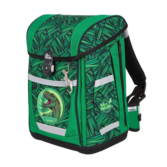 McNeill Tenero Juego de mochilas escolares 5 piezas