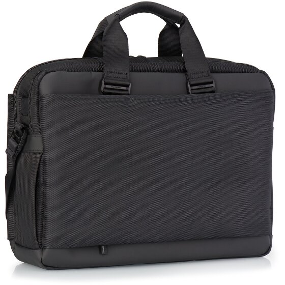 Hedgren Next Byte Maletín RFID 39 cm compartimento para portátil