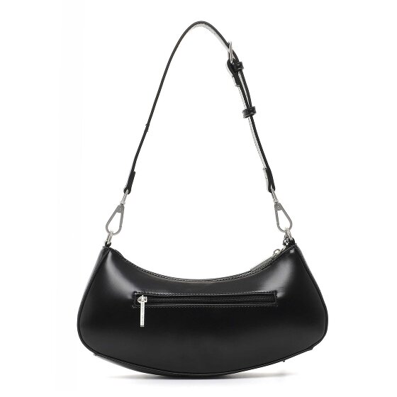 Suri Frey SFY Suri Frey X Alexander Bolsa de hombro 31 cm