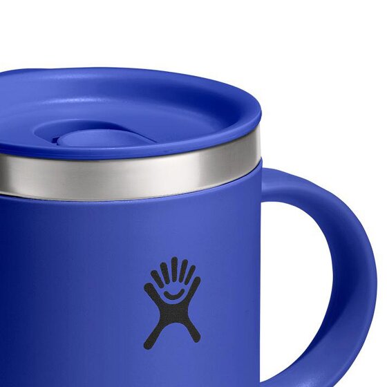 Hydro Flask Taza de café 355 ml