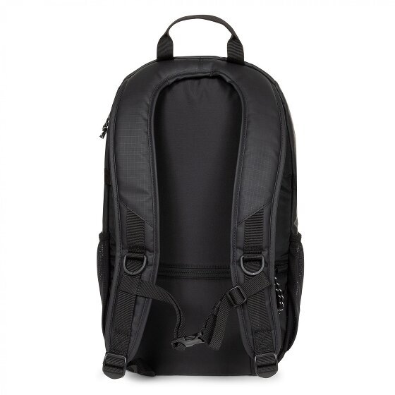 Eastpak Floid Pro Mochila de día 49 cm Compartimento para laptop