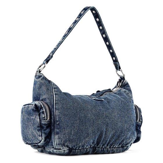 Desigual Curio Bolsa de hombro 33 cm