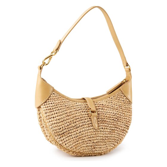 POLO RALPH LAUREN Polo ID Bolso 26 cm