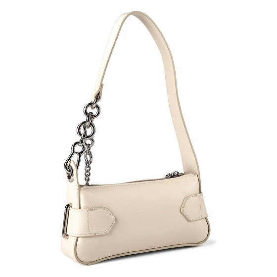 Juicy Couture Jasmine Bolsa de hombro 22 cm