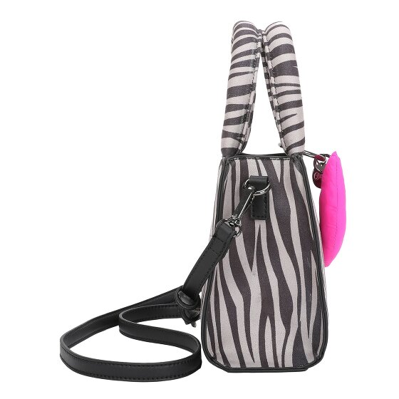 Buffalo Boxy30 Bolso miniatura 17.5 cm