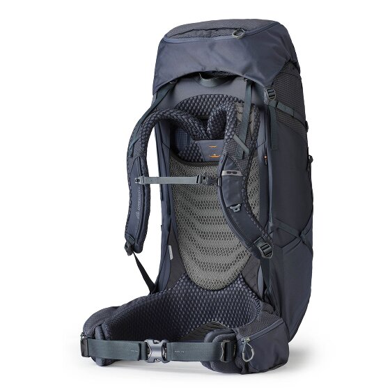 Gregory Baltoro Pro 85 Mochila de trekking M 87 cm