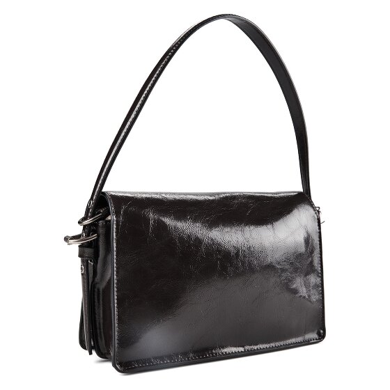 Liebeskind Audrey Bolsa de hombro Piel natural 24.5 cm