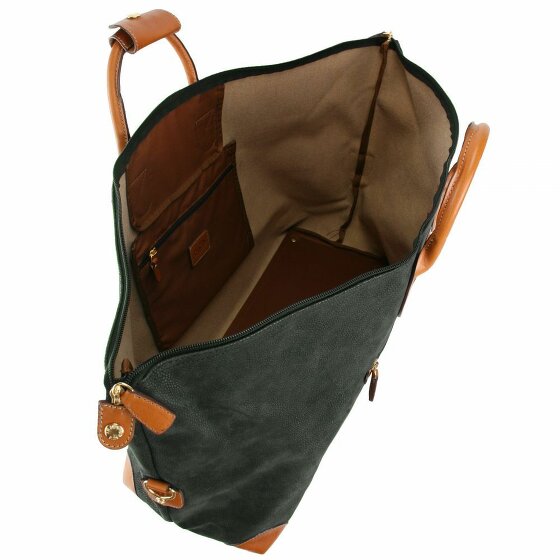 Bric's Bolso Life Holdall 55 cm