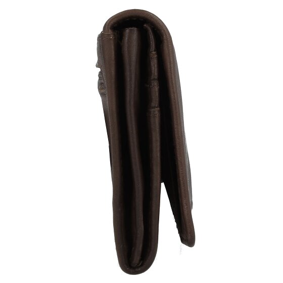 Harold's Cartera de piel 19 cm