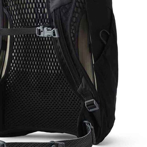 Gregory Arrio 22 L Mochila de trekking 53 cm