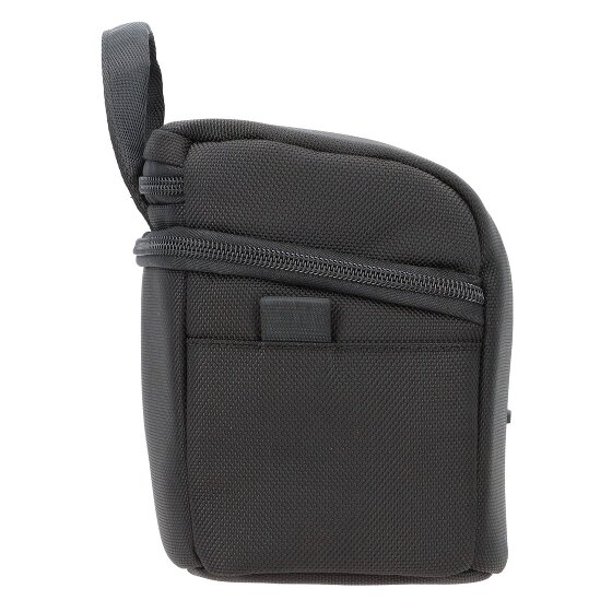 Piquadro Brief Bolsa de la cámara 26 cm