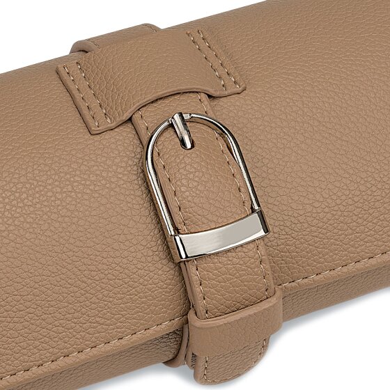 Windrose Marvella Joyero 21.5 cm