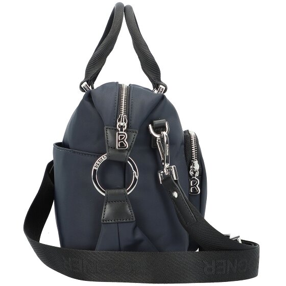 Bogner Bolso Klosters Sofie 25 cm