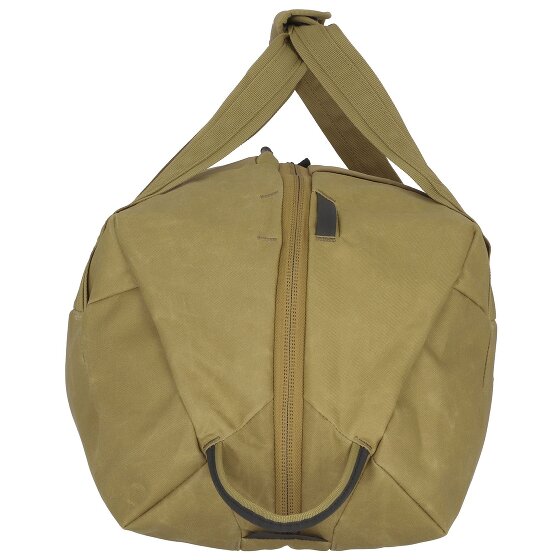 Thule Bolsa de viaje Aion Weekender 52 cm Compartimento para el portátil