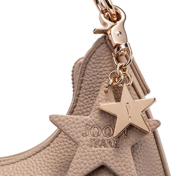 Joop! Jeans Salve Bolsa de hombro 26 cm