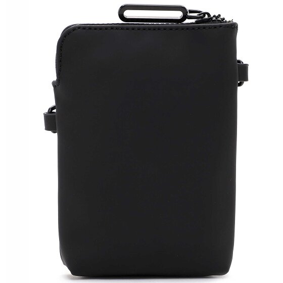 Suri Frey Funda para móvil Jenny 13 cm