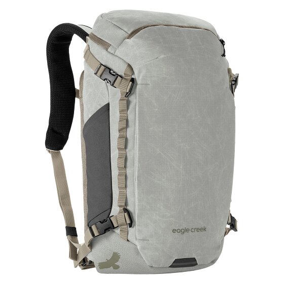 Eagle Creek Explore Mochila de día 53 cm Compartimento para el portátil