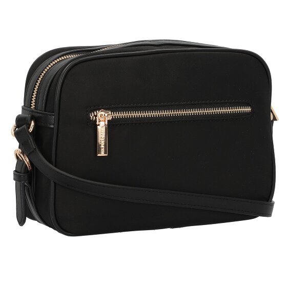 U.S. Polo Assn. Houston Bolsa de hombro 24 cm