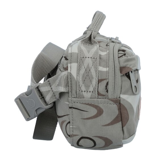 Fjällräven Kanken Riñonera 18 cm