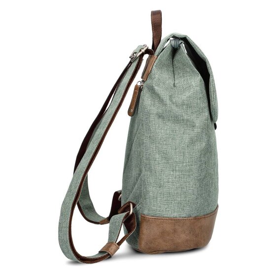 Zwei Olli Mochila de día 35 cm