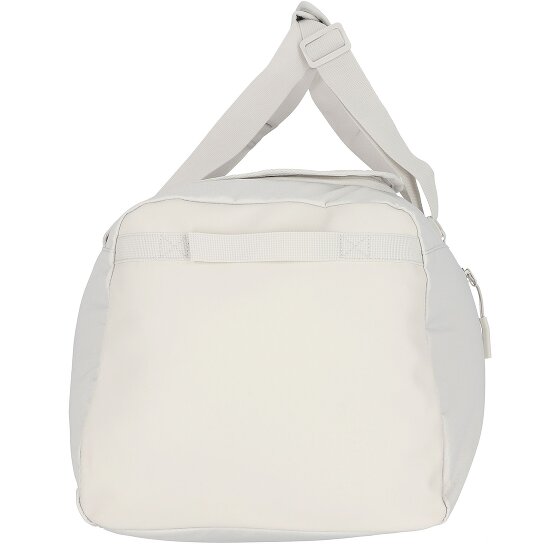 Chiemsee Bolsa de viaje Track "n" Day 60 cm