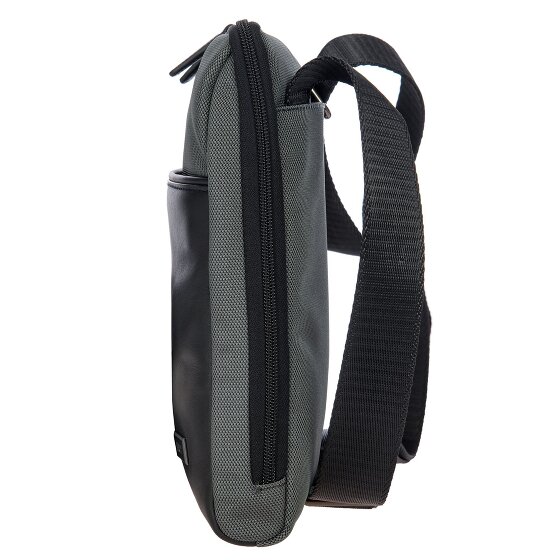 Bric's Bandolera Monza 21 cm