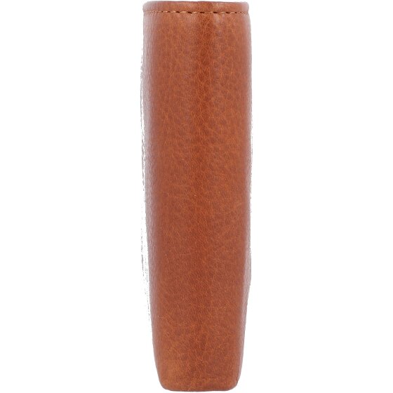 Strellson Billetera Blackwall BillFold H7 Piel RFID 12 cm