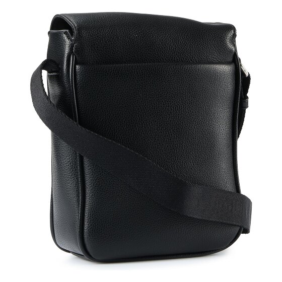 Calvin Klein Cargo Bolsa de hombro 21 cm