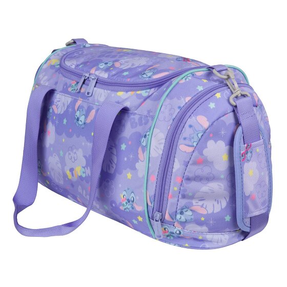 McNeill Bolsa de deporte 37 cm