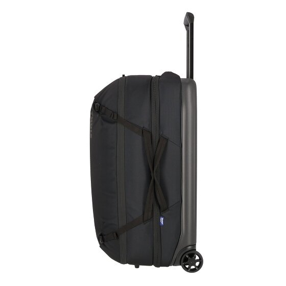 Thule Subterra 2 2 ruedas Carrito 71 cm