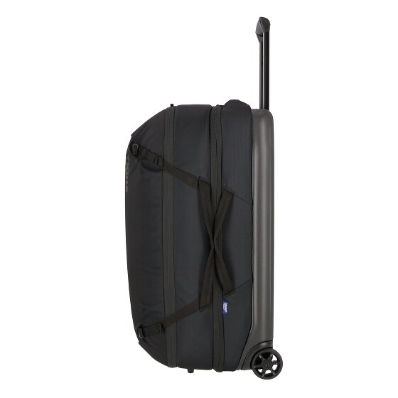 Thule Subterra 2 2 ruedas Carrito 71 cm